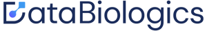 databiologics_logo