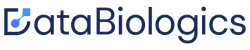 DataBiologics Logo